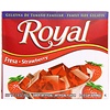 Royal Cherry 2.82 oz (80gr) 8.5 cup servings