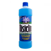 Disciclin Cleaner Lavender 828ml