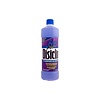 Disciclin Cleaner Lilac 828ml