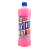 Disciclin Cleaner Jasmine 828ml