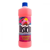 Disciclin Cleaner Floral 828ml