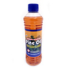 Pine Oil Ozone Deodorant Cleaner 375ml