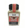 Sereh 30g  - Lucullus Flacon