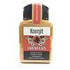 Koenjit 45g - Lucullus Flacon