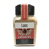 Laos 30g - Lucullus Flacon