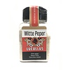 White Pepper 45g - Lucullus Bottle