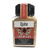 Djahe - Gember 35g Lucullus Flacon