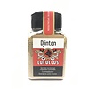 Djinten - cumin powder 40g Lucullus Flacon