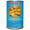 Wu Chung Vegetarian Mock Chicken 290gr