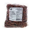 X.O Dried Red Chili Small without Stem 500gr