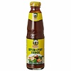 Pantai Stir-Fry Sauce 300 ml