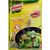 Thai Knorr Food Seasoning Powder Pork Flavor 450gr