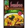 Bamboe Kare