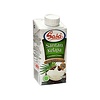 Sasa Coconut cream 200ml