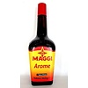 Maggi Arome 768ml