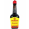 Maggi Arome 160ml