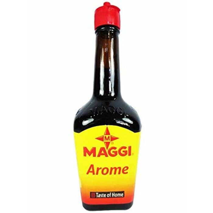 Maggi Arome 160ml