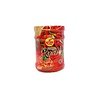 outlet: Uleg Sambal Rawit 180gr - Finna THT 4-4-2026