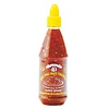 Suree Sweet Chilli Sauce 435ml