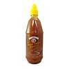 Suree Sweet Chilli Sauce 740ml