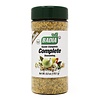 Badia Complete Seasoning 6oz (170.1g)