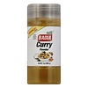 badia curry powder 7oz (198.5g)