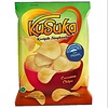 Kusuka Original Cassava Chips 180g