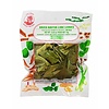 Dried Lime Leaves 10g - Cock Brand