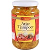 atjar tjampoer 335g flower brand