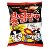 Samyang Hot chicken Zzaldduk 30g