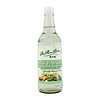 rice vinegar 500ml pearl river bridge