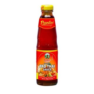 Pad Thai Sauce 300ml Pantai