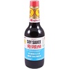 Soy Sauce 250ml Mee Chun