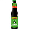 gluten Free panda Oyster Sauce 510g Lee Kum Kee