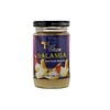 galanga thai delight 200g