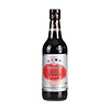 Light Soy Sauce 500ml Pearl River Bridge