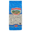 casamayor sunflower seeds 250g