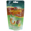 tamarind chewy candy 80g double seahorse