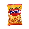 Garuda Coated peanuts Hot & Spicy 200g