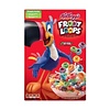 Kelloggs froot loops 286gr /10.1 oz