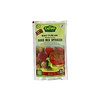 Bara mix Spinach Zainab 400g