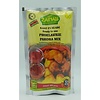 Phoelawrie mix 400 g zainab