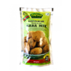 Bara mix 400 g zainab