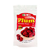 x.o salted red plum 70g