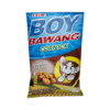 boy bawang adobo 100gr