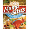 mama sita sweet & sour sauce mix 57g