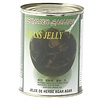 Grass Jelly swallow soalong 540g