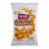 Herr's Crunchy Cheestix 255gr