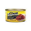 argentina Corned Beef 340g