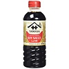 Yamasa Soy Sauce 500ml